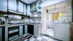 Blk 702 Tampines Street 71 (Tampines), HDB 4 Rooms #521075811